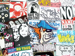 Noisy-le-Grand