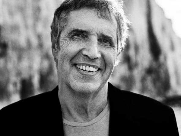 Julien Clerc