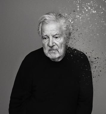 Le père