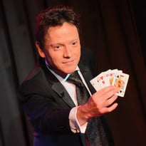 Jérôme Cadéac