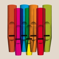 Concerts d’orgue aux Grandes-Orgues Cavaillé-Coll