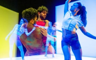 About Lambada