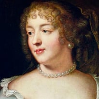 Madame de Sévigné et Livry, une histoire partagée