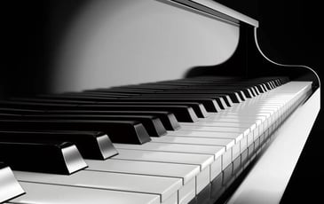 Au fil des notes - audition thématique