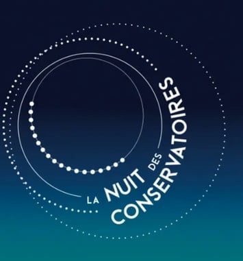 Nuit des conservatoires : Le Bal tous Z'azimuts