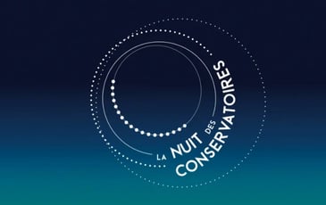 Nuit des conservatoires : Le Bal tous Z'azimuts