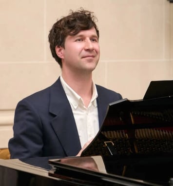 Classiques réinventés