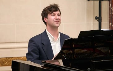 Classiques réinventés