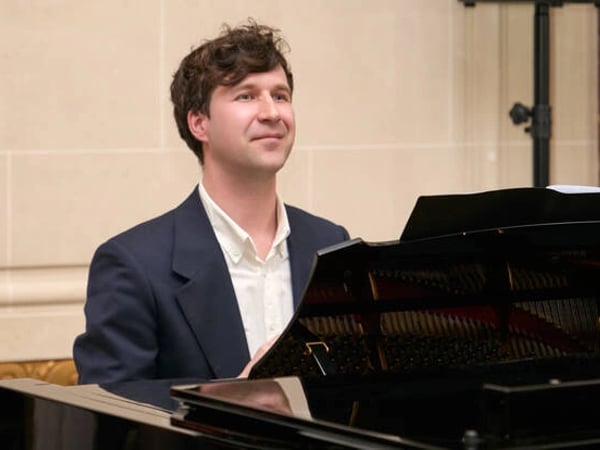 Classiques réinventés