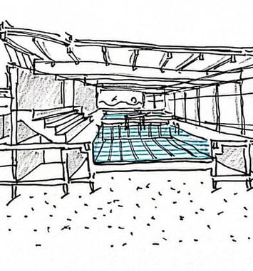 Pi.piscines