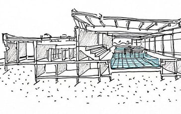 Pi.piscines