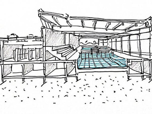 Pi.piscines