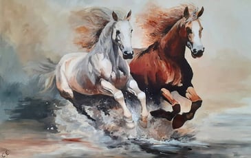 Exposition des Artistes Livryens