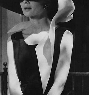 My fair lady