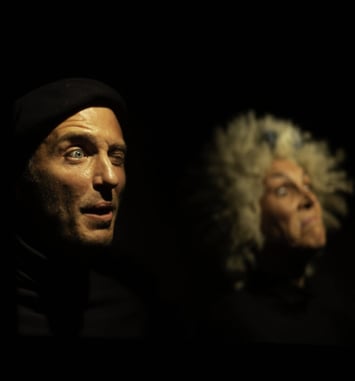 Festival Marionnetik(s)