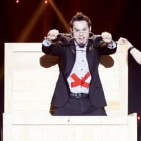 37e édition des Mandrakes d’Or 2026