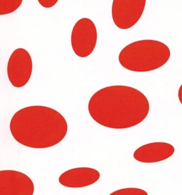 Le Mensonge, illustrations de Frédérique Bertrand