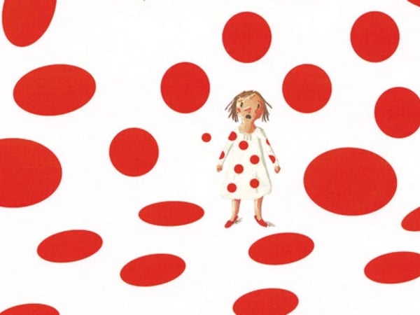Le Mensonge, illustrations de Frédérique Bertrand