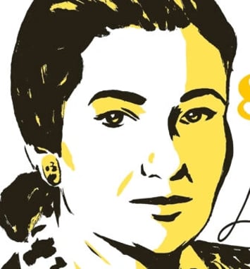Exposition Simone Veil