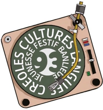 Exposition Rap9.3 : Des Chiffres et des êtres