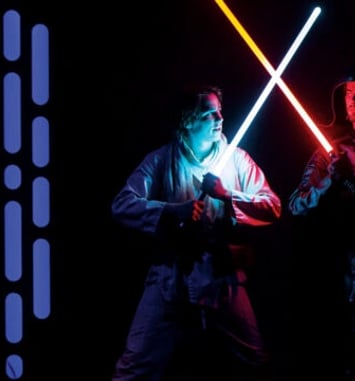 Space Wars