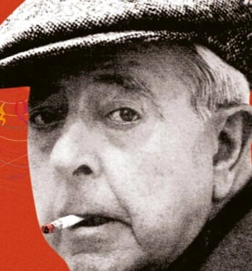 Jacques Prévert, les mots à la bouche