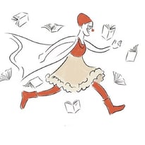 Alpha-Bête de et avec Roseline Guinet (Les Nouveaux Nez)