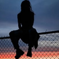 Courir le risque
