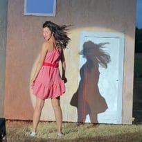 La nuit où Jessica Alvarez tua Freddy Siffredi