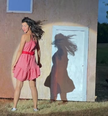 La nuit où Jessica Alvarez tua Freddy Siffredi