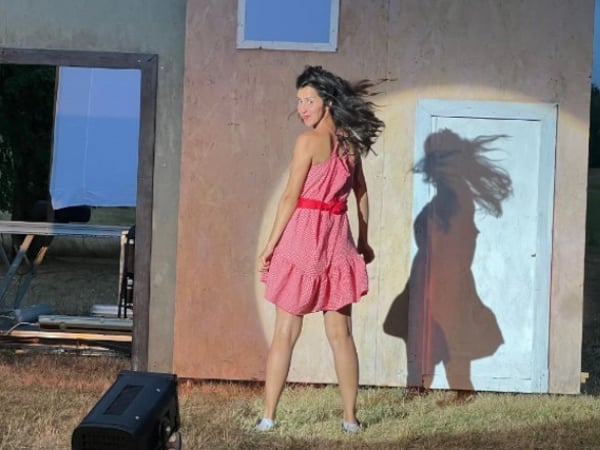 La nuit où Jessica Alvarez tua Freddy Siffredi