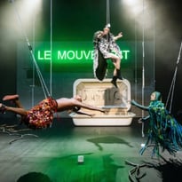 Au nom du ciel