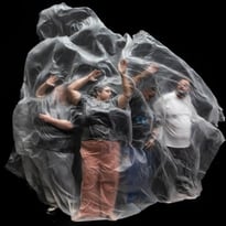 XXL