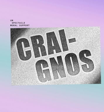 Cabaret Craignos