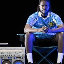 Zola… Pas comme Émile !!!