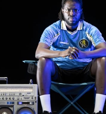 Zola… Pas comme Émile !!!