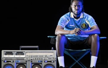 Zola… Pas comme Émile !!!