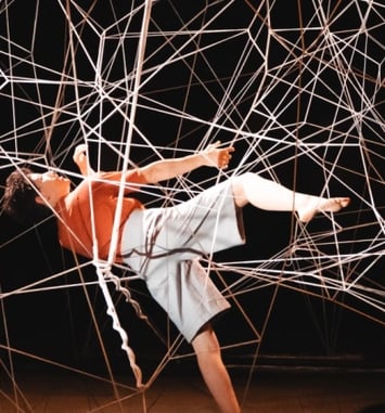 Place au cirque/2