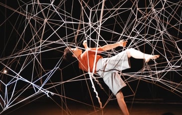 Place au cirque/2