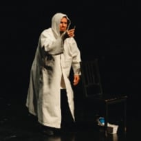 Le Dernier Aïd