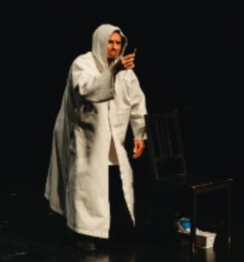 Le Dernier Aïd