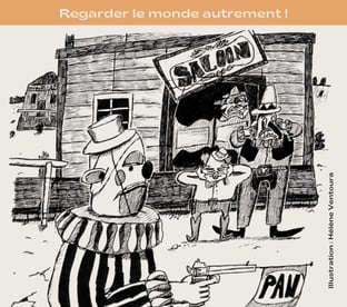 Week-end festival du Samovar
