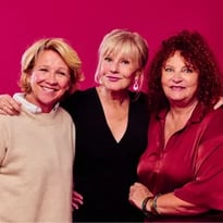 Les braqueuses