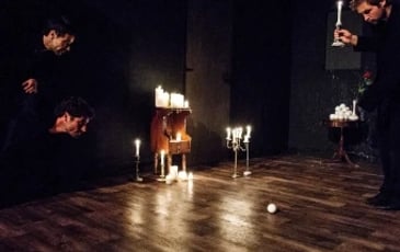 Nuit