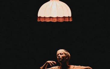 Les Petites pièces, Leïla Ka