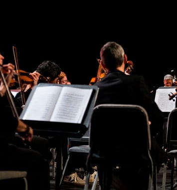 Concert du Nouvel An