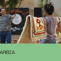 Zarbia