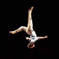 Salto