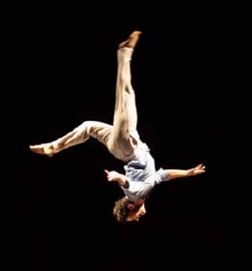 Salto