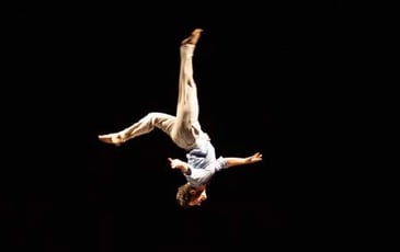 Salto